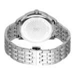 Roberto Cavalli
Trionfo Automatic Men 42 mm RC5G134M0065