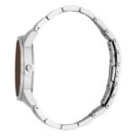 Roberto Cavalli
Trionfo Automatic Men 42 mm RC5G134M0065