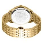 Roberto Cavalli
Trionfo Automatic Men 42 mm RC5G134M0075