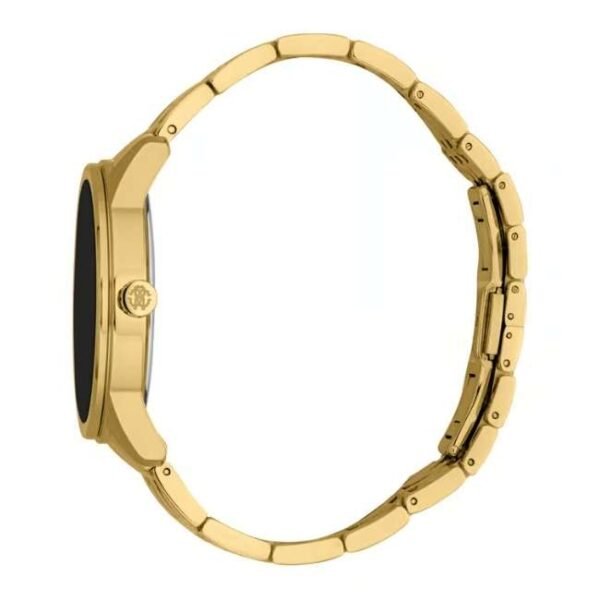 Roberto Cavalli
Trionfo Automatic Men 42 mm RC5G134M0075