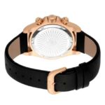 Roberto Cavalli
Fiero Citizen Movement 2315 Chronograph Men 40 mm RC5G135L0045