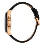 Roberto Cavalli
Fiero Citizen Movement 2315 Chronograph Men 40 mm RC5G135L0045