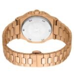 Roberto Cavalli
Ruggito Citizen Movement 2315 Date Men 43 mm RC5G136M0045