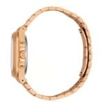 Roberto Cavalli
Ruggito Citizen Movement 2315 Date Men 43 mm RC5G136M0045