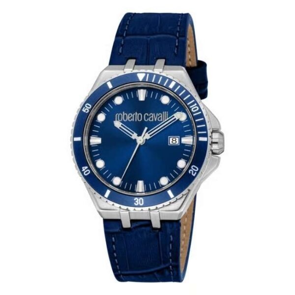 Roberto Cavalli
Virtu Automatic Men 40 mm RC5G149L0025