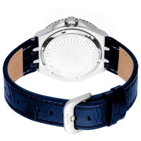 Roberto Cavalli
Virtu Automatic Men 40 mm RC5G149L0025