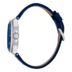 Roberto Cavalli
Virtu Automatic Men 40 mm RC5G149L0025