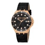 Roberto Cavalli
Virtu Automatic Men 40 mm RC5G149L0035