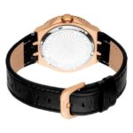 Roberto Cavalli
Virtu Automatic Men 40 mm RC5G149L0035