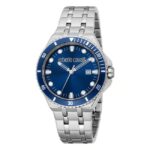 Roberto Cavalli
Virtu Automatic Men 40 mm RC5G149M0055