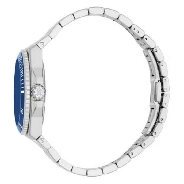 Roberto Cavalli
Virtu Automatic Men 40 mm RC5G149M0055