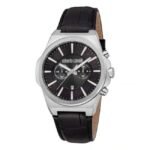 Roberto Cavalli
Dominio Automatic Chronograph Men 44 mm RC5G150L0025