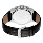 Roberto Cavalli
Dominio Automatic Chronograph Men 44 mm RC5G150L0025