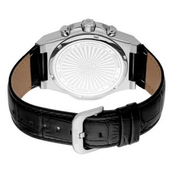 Roberto Cavalli
Dominio Automatic Chronograph Men 44 mm RC5G150L0025