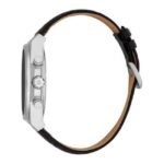 Roberto Cavalli
Dominio Automatic Chronograph Men 44 mm RC5G150L0025