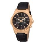 Roberto Cavalli
Dominio Automatic Chronograph Men 44 mm RC5G150L0035