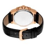 Roberto Cavalli
Dominio Automatic Chronograph Men 44 mm RC5G150L0035