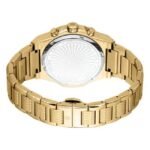 Roberto Cavalli
Dominio Automatic Chronograph Men 44 mm RC5G150M0065