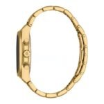 Roberto Cavalli
Dominio Automatic Chronograph Men 44 mm RC5G150M0065