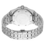 Roberto Cavalli
Impero Automatic Men 42 mm RC5G154M0065