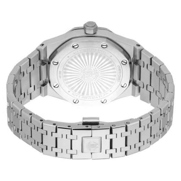 Roberto Cavalli
Impero Automatic Men 42 mm RC5G154M0065