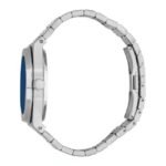 Roberto Cavalli
Impero Automatic Men 42 mm RC5G154M0065