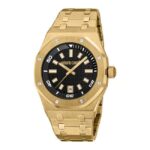 Roberto Cavalli
Impero Automatic Men 42 mm RC5G154M0075