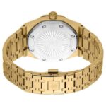 Roberto Cavalli
Impero Automatic Men 42 mm RC5G154M0075