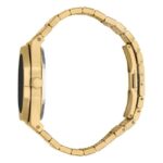 Roberto Cavalli
Impero Automatic Men 42 mm RC5G154M0075