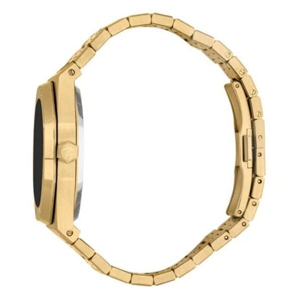 Roberto Cavalli
Impero Automatic Men 42 mm RC5G154M0075