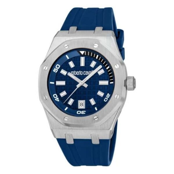 Roberto Cavalli
Impero Automatic Men 42 mm RC5G154P0025