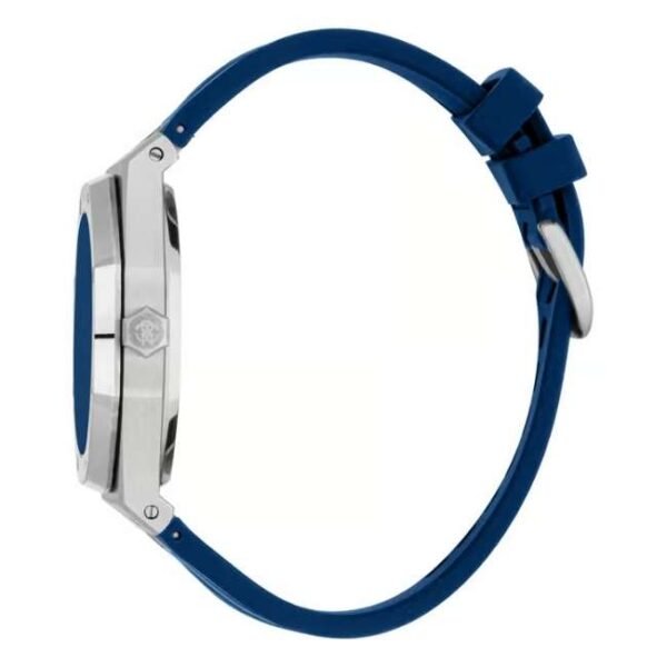 Roberto Cavalli
Impero Automatic Men 42 mm RC5G154P0025