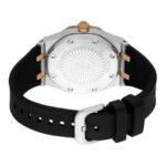 Roberto Cavalli
Impero Automatic Men 42 mm RC5G154P0035