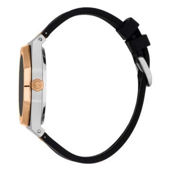 Roberto Cavalli
Impero Automatic Men 42 mm RC5G154P0035