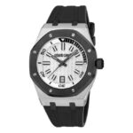 Roberto Cavalli
Impero Automatic Men 42 mm RC5G154P0045