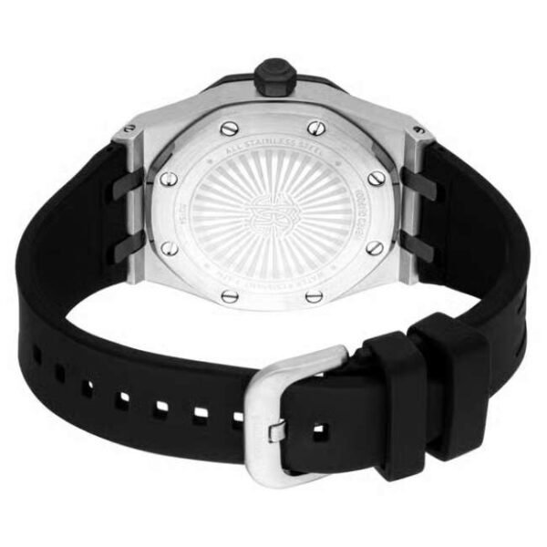 Roberto Cavalli
Impero Automatic Men 42 mm RC5G154P0045