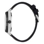 Roberto Cavalli
Impero Automatic Men 42 mm RC5G154P0045