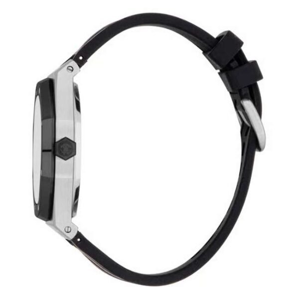 Roberto Cavalli
Impero Automatic Men 42 mm RC5G154P0045