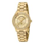 Roberto Cavalli
Lucente Analog Women 32 mm RC5L037M2025