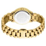 Roberto Cavalli
Lucente Analog Women 32 mm RC5L037M2025