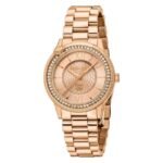 Roberto Cavalli
Lucente Analog Women 32 mm RC5L037M2045
