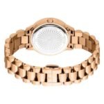 Roberto Cavalli
Lucente Analog Women 32 mm RC5L037M2045