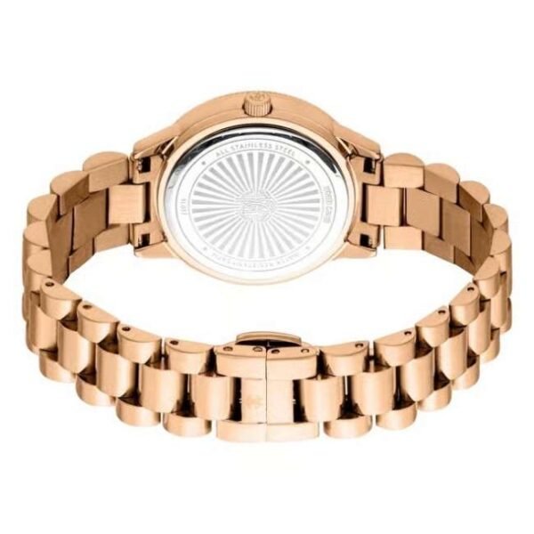 Roberto Cavalli
Lucente Analog Women 32 mm RC5L037M2045