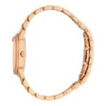 Roberto Cavalli
Lucente Analog Women 32 mm RC5L037M2045