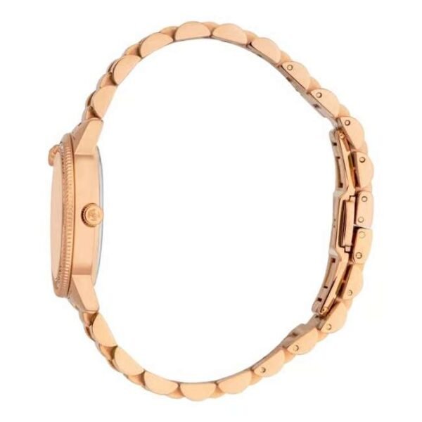 Roberto Cavalli
Lucente Analog Women 32 mm RC5L037M2045