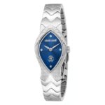 Roberto Cavalli
RC5L092M0015 Icona Donna Analog Watch for Women