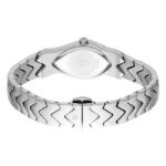 Roberto Cavalli
RC5L092M0015 Icona Donna Analog Watch for Women