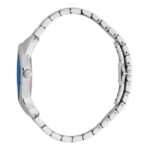 Roberto Cavalli
RC5L092M0015 Icona Donna Analog Watch for Women