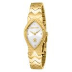 Roberto Cavalli
RC5L092M0025 Icona Donna Analog Watch for Women