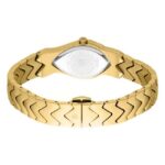 Roberto Cavalli
RC5L092M0025 Icona Donna Analog Watch for Women